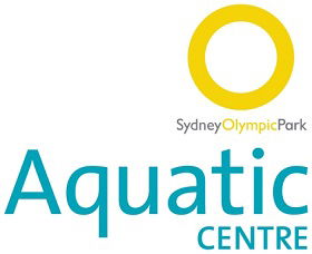 Sydney Olympic Park Aquatic Centre - Accommodation Port Hedland 2