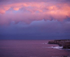 Kamay Botany Bay National Park Kurnell - Accommodation Port Hedland 2