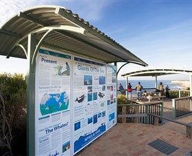 Kamay Botany Bay National Park Kurnell - Accommodation Port Hedland 3