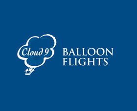Cloud 9 Balloon Flights - Accommodation Port Hedland 8