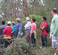 Boronia Tours - Accommodation Port Hedland