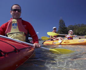 Bundeena NSW Accommodation Port Hedland