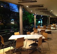 Castle Hill Tavern - Accommodation Port Hedland