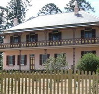 Bella Vista Farm - Accommodation Port Hedland