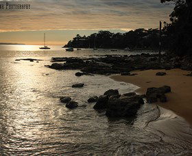 Australian Sightseeing And Photography Tours - Accommodation Port Hedland 6