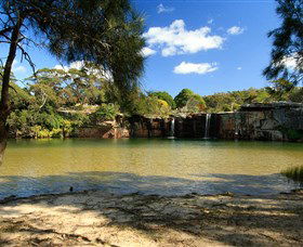 Australian Sightseeing And Photography Tours - Accommodation Port Hedland 7