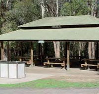 Fagan Park - Accommodation Port Hedland