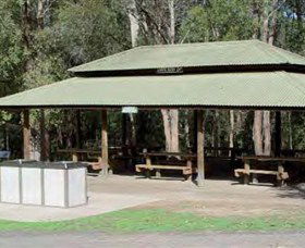 Fagan Park - Accommodation Port Hedland 0
