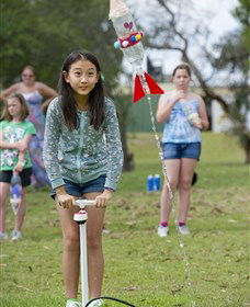 Australian Nuclear Science And Technology Organisation - Accommodation Port Hedland 3