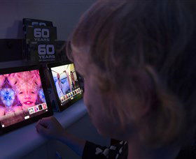 Australian Nuclear Science And Technology Organisation - Accommodation Port Hedland 7