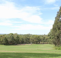 Rouse Hill Regional Park - Accommodation Port Hedland