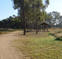 Rouse Hill Estate walk - Accommodation Port Hedland