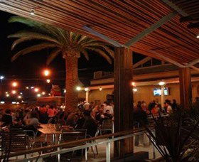 The Fiddler - Accommodation Port Hedland 2