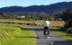 Australian Cycling Holidays - thumb 0