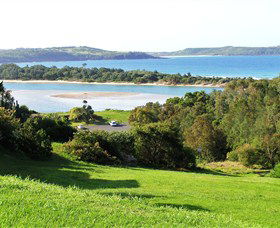 Australian Cycling Holidays - Accommodation Port Hedland 4