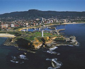 Australian Cycling Holidays - Accommodation Port Hedland 7