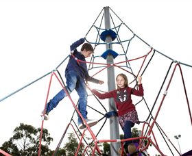 Koshigaya Park - Accommodation Port Hedland 2