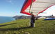 Hang Gliding Oz - thumb 4