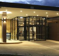 Windsor RSL - Accommodation Port Hedland