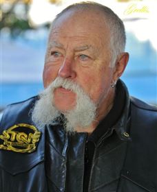 Just Cruisin Motorcycle Tours - Accommodation Port Hedland 8