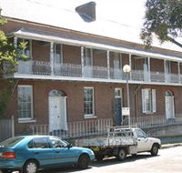 Hawkesbury Sightseeing Tours - Accommodation Port Hedland