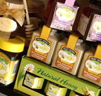 Blue Mountains Honey Company - The Honey Shed - Accommodation Port Hedland