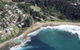 Coalcliff Beach - thumb 0