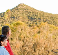 Piles Creek loop - Accommodation Port Hedland