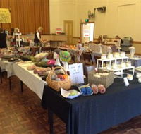 Gumeracha Country Market - Accommodation Port Hedland