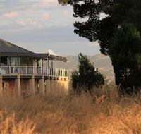 Glenelg Golf Club and Pinehill Bistro - Accommodation Port Hedland
