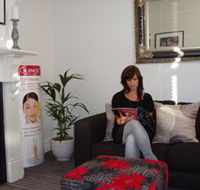 Indica Spa - Accommodation Port Hedland