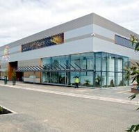 Adelaide Event and Exhibition Centre - Accommodation Port Hedland