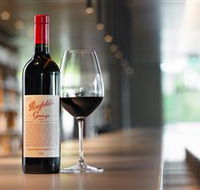 Penfolds Magill Estate - Accommodation Port Hedland