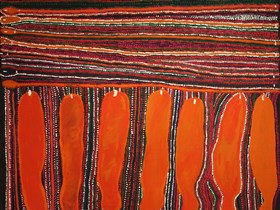 Marshall Arts - Accommodation Port Hedland 3