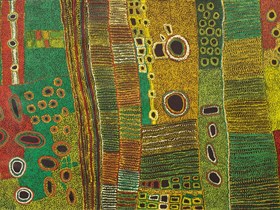 Marshall Arts - Accommodation Port Hedland 2