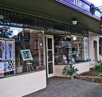 Top of the Torrens Gallery Incorporated - Accommodation Port Hedland