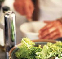 Marion Indoor Market - Accommodation Port Hedland