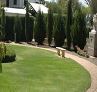 The Monastery - Accommodation Port Hedland