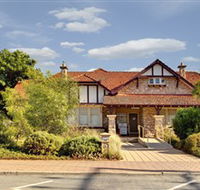 Holdfast Bay History Centre - Accommodation Port Hedland