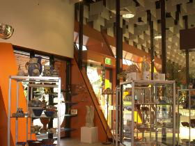 Marion Cultural Centre - Accommodation Port Hedland 1