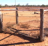 Cooladdi Heritage Trail - Accommodation Port Hedland