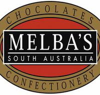 Melba's Chocolate And Confectionery Factory - Accommodation Port Hedland