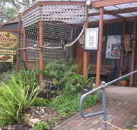 Nirvana Organic Produce and Farm - Accommodation Port Hedland