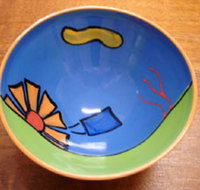 Artesian Arts and Arts West - Accommodation Port Hedland