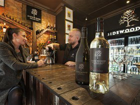 Sidewood Estate - Accommodation Port Hedland 0