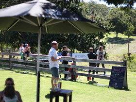 Sidewood Estate - Accommodation Port Hedland 2