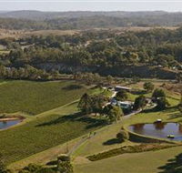 Maximilian's Restaurant and Sidewood Estate Cellar Door - Accommodation Port Hedland