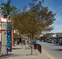 The Arts Centre Port Noarlunga - Accommodation Port Hedland