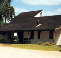 Bonneyview Winery and Restaurant - Accommodation Port Hedland