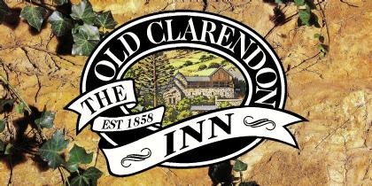 The Old Clarendon Inn And Millers Restaurant - Accommodation Port Hedland 2